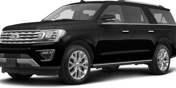 FORD EXPEDITION MAX 2019 1FMJK1MT2KEA16369 image